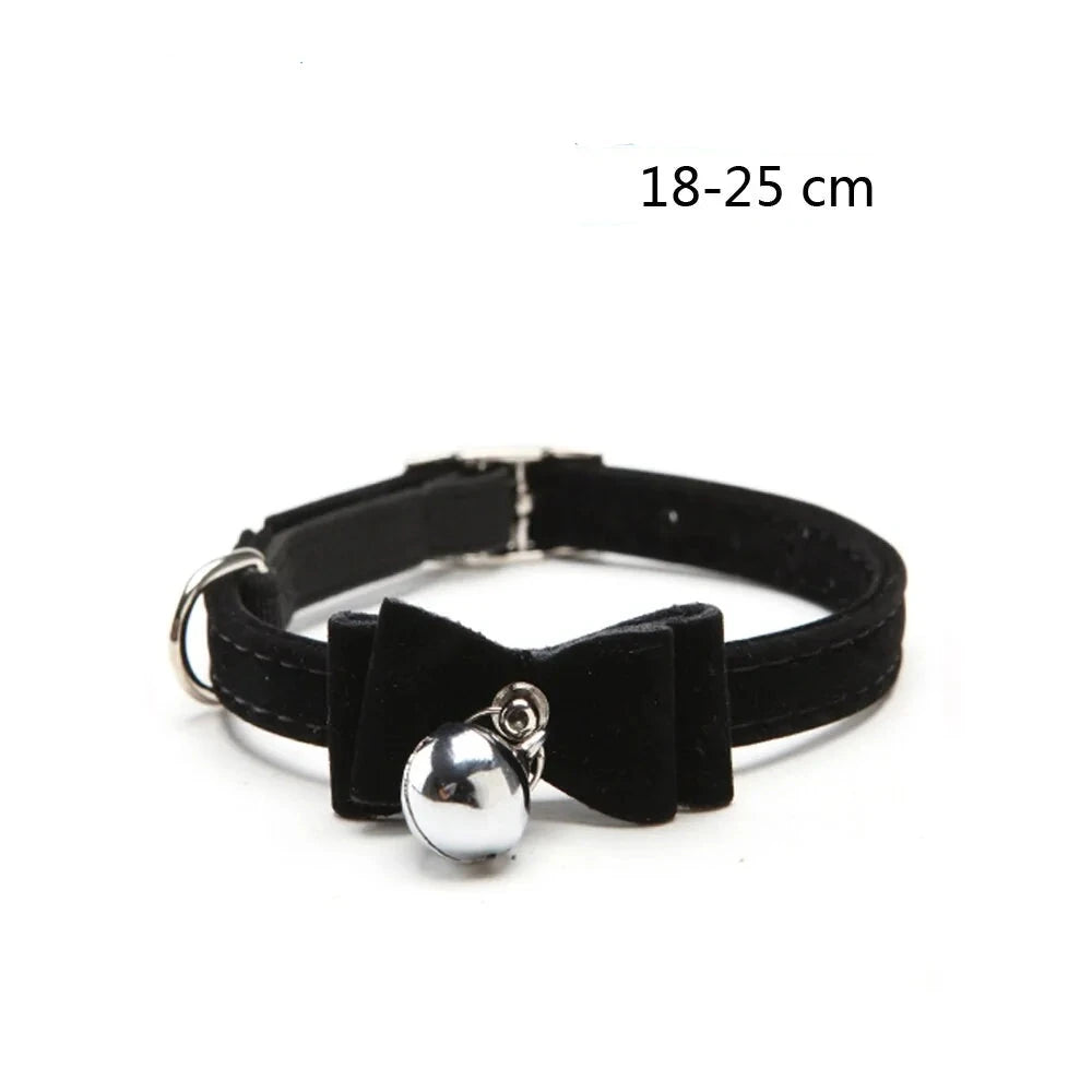 Collier DEVA