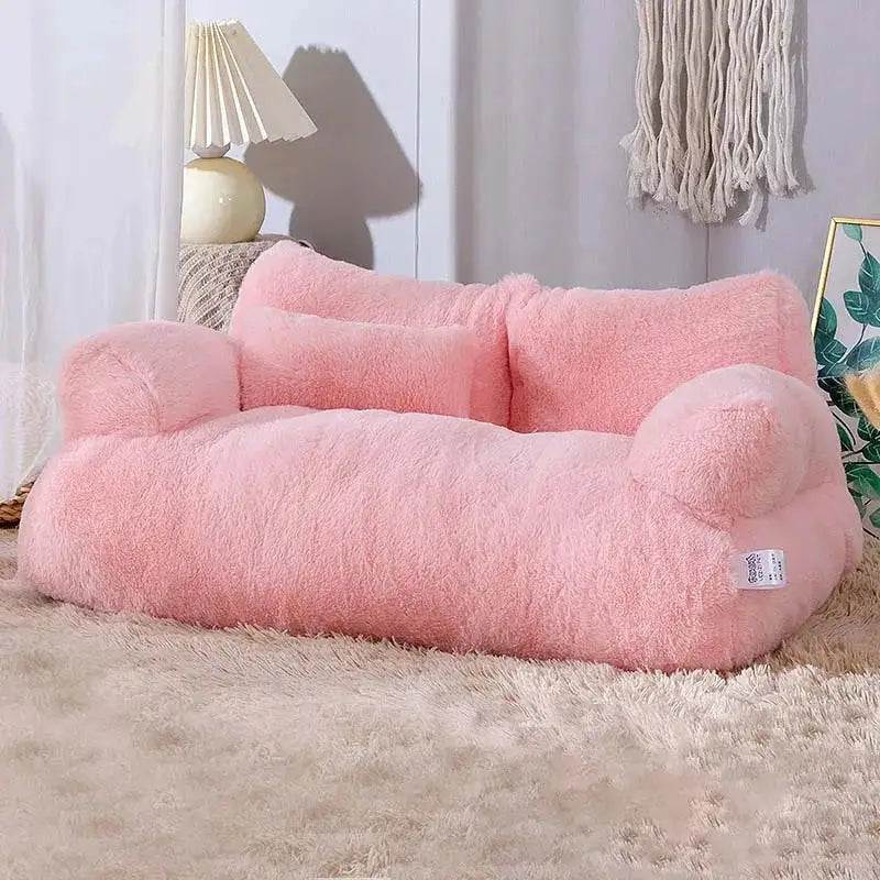 Lit SOFA